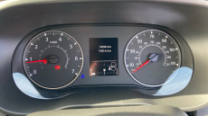 Dacia Duster 1.3 TCe 130 Journey 5dr Petrol Estate